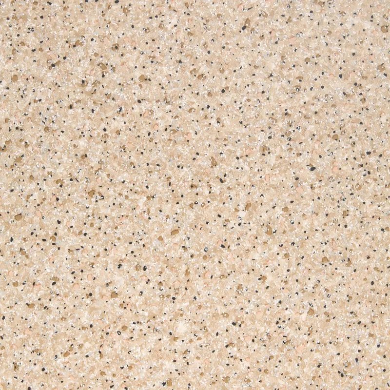 Лінолеум LENTEX Orion-Chips-522-02 клас 33, 4,0м